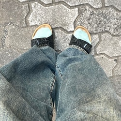 photolog_image