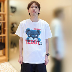 photolog_image