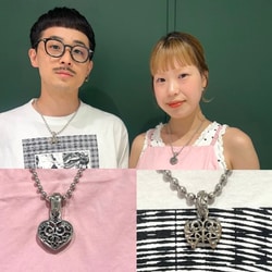 Bill Wall Leather（ビルウォールレザー）【EXCLUSIVE