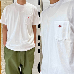 photolog_image