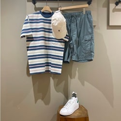 photolog_image
