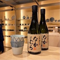 photolog_image