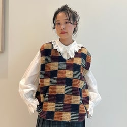BEAMS BOY（ビームス ボーイ）｜BEAMS