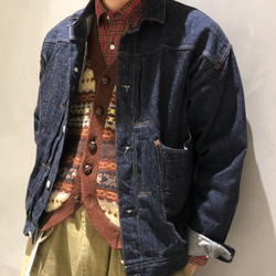 photolog_image