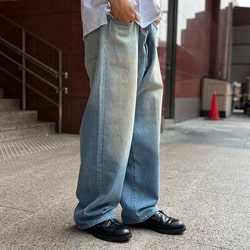 photolog_image