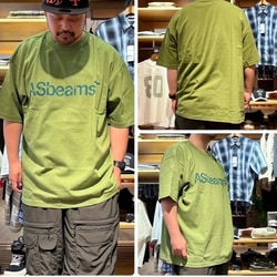 photolog_image