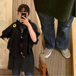 photolog_image