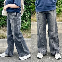 photolog_image