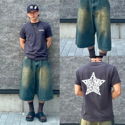 photolog_image