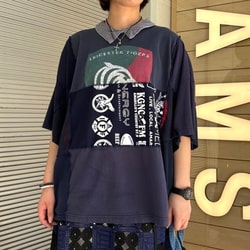 photolog_image