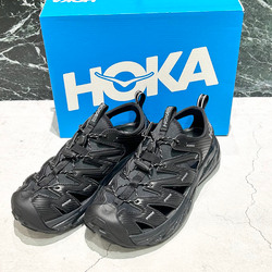 HOKA ONE ONE ORA LUXE BEAMS 26cm ホカ ビームス HOKA ONEONE