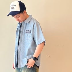 photolog_image