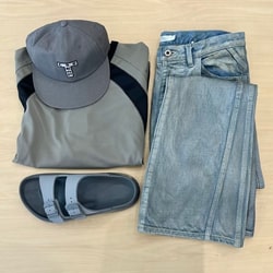 photolog_image