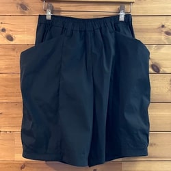 BEAMS（ビームス）TEATORA / DEVICE CRUISER S/L - AQ（パンツ