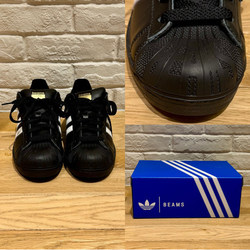 photolog_image