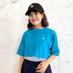 photolog_image