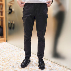 photolog_image