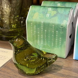 photolog_image