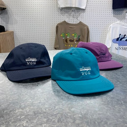 photolog_image
