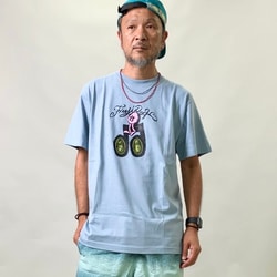 photolog_image