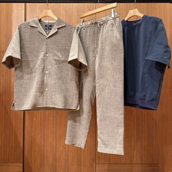 photolog_image