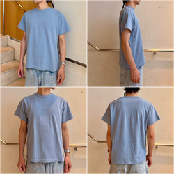 photolog_image