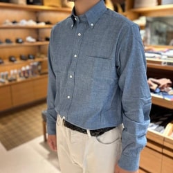 photolog_image