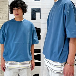 photolog_image