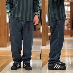 photolog_image