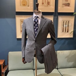 photolog_image