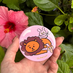 TOKYO CULTUART by BEAMS（トーキョー カルチャート by ビームス）牧田