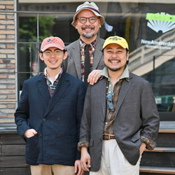 photolog_image
