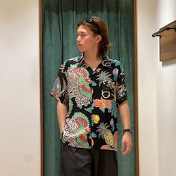 photolog_image