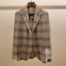 photolog_image