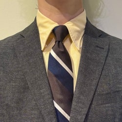 photolog_image
