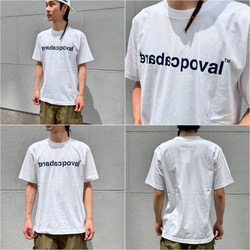photolog_image