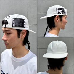 photolog_image