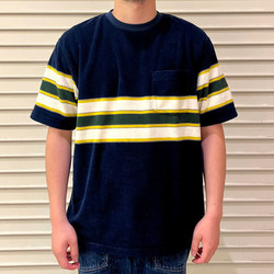 photolog_image