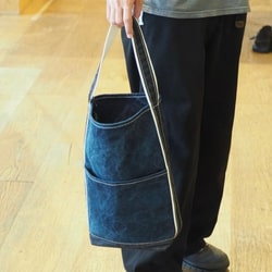 Pilgrim Surf+Supply（ピルグリム サーフ+サプライ）OUTIL / SAC