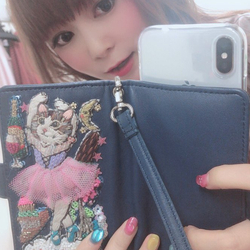 photolog_image