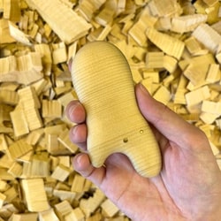 photolog_image
