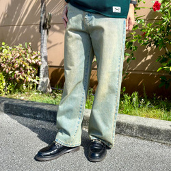photolog_image