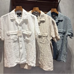 photolog_image