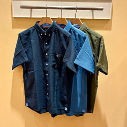 photolog_image