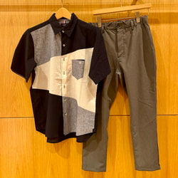 photolog_image