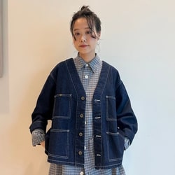 maturely beams boyフィッシャーマンアンサンブル maturely beams boyフィッシャーマンアンサンブル - メルカリ