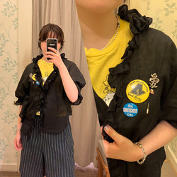 photolog_image