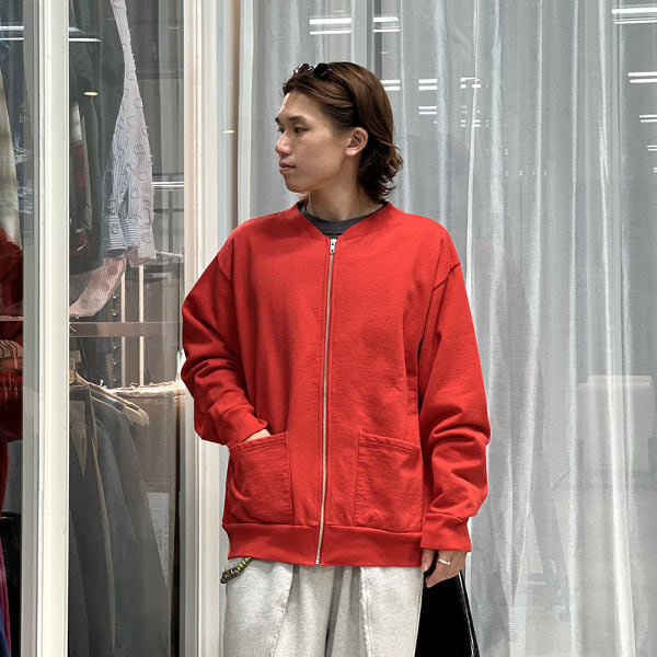 ビームス 二子玉川（1028033） フォトログ｜BEAMS