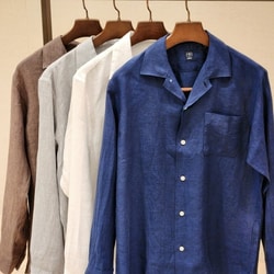 photolog_image