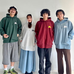 photolog_image